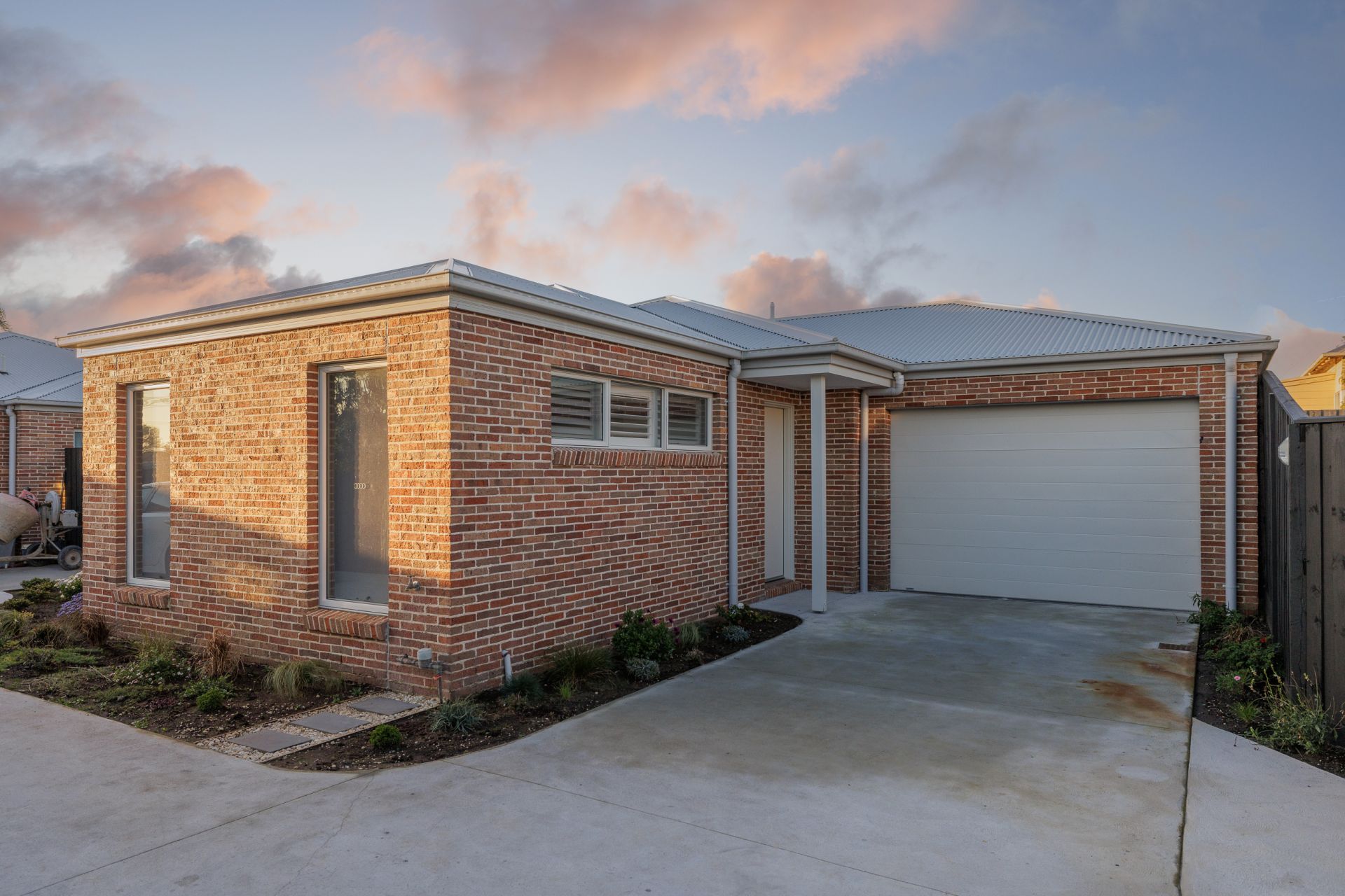 2/64 Reed Crescent, Wonthaggi OBrien Real Estate