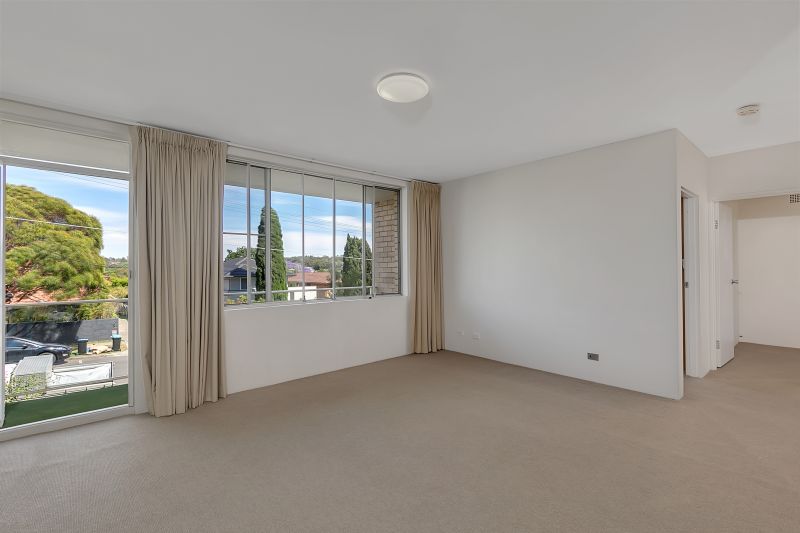 Real Estate For Lease 1/72 Wanganella Street Balgowlah , NSW