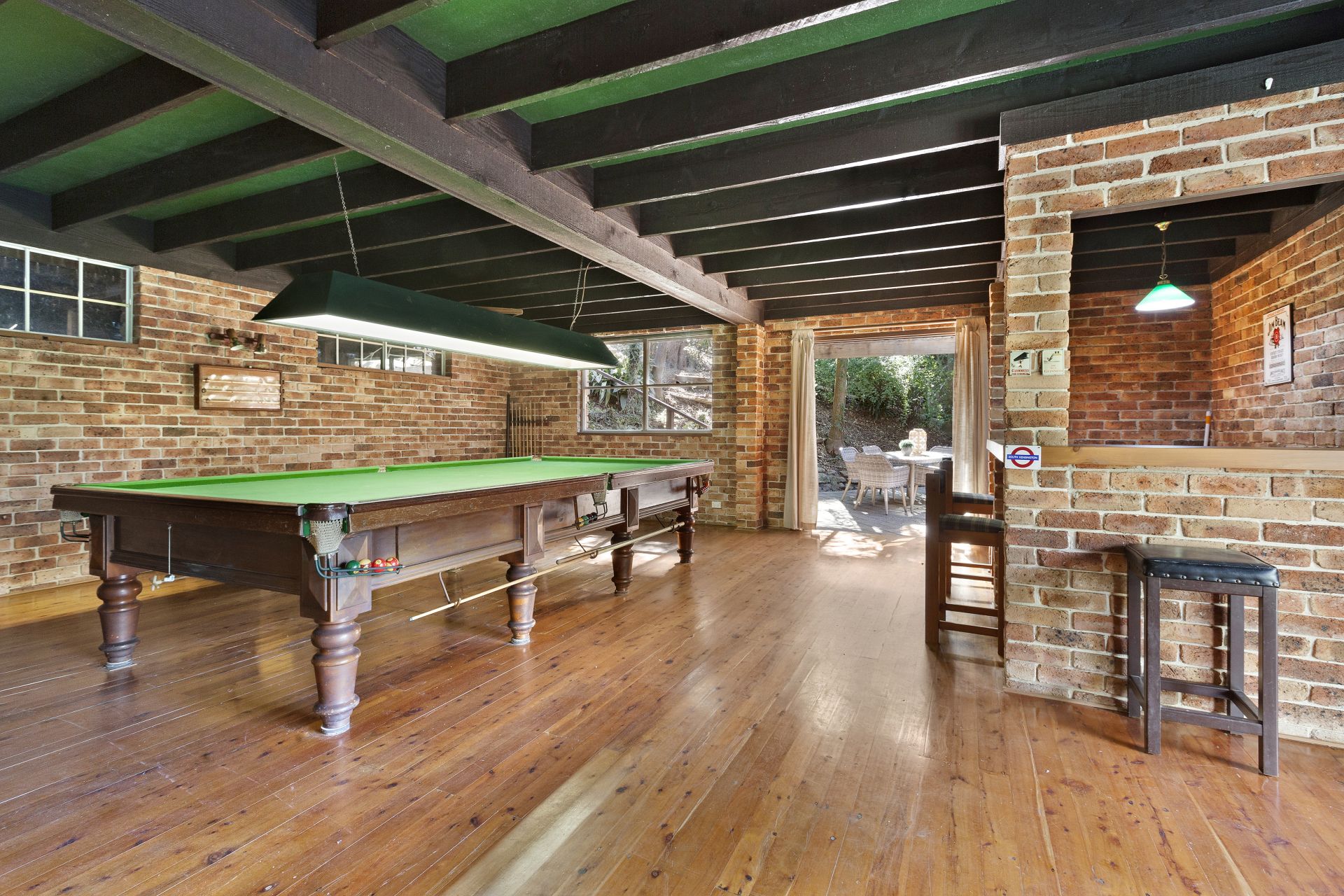 Real Estate For Sale 3a Orinoco Street Pymble , NSW