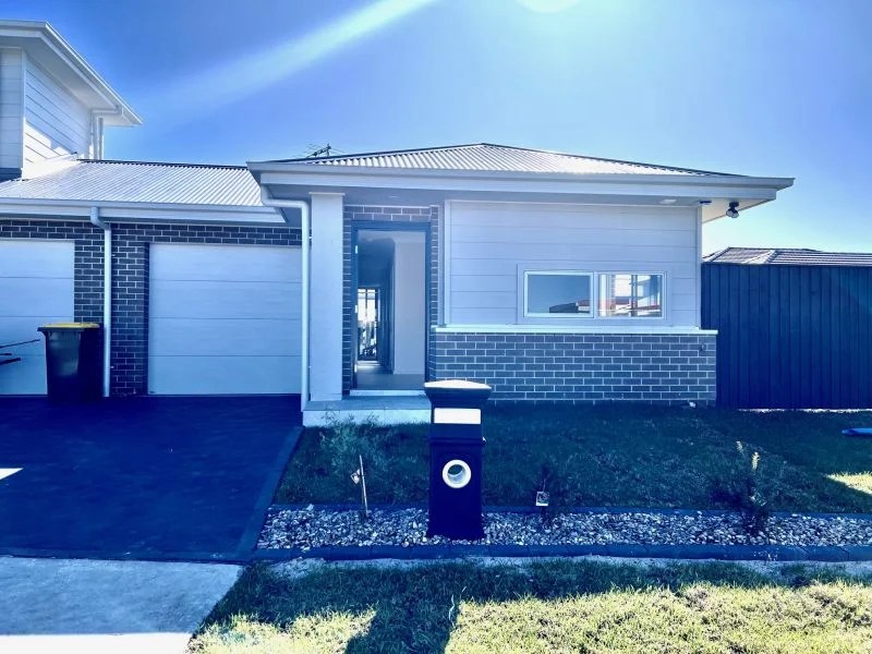 DreamBig Realty Properties for Lease