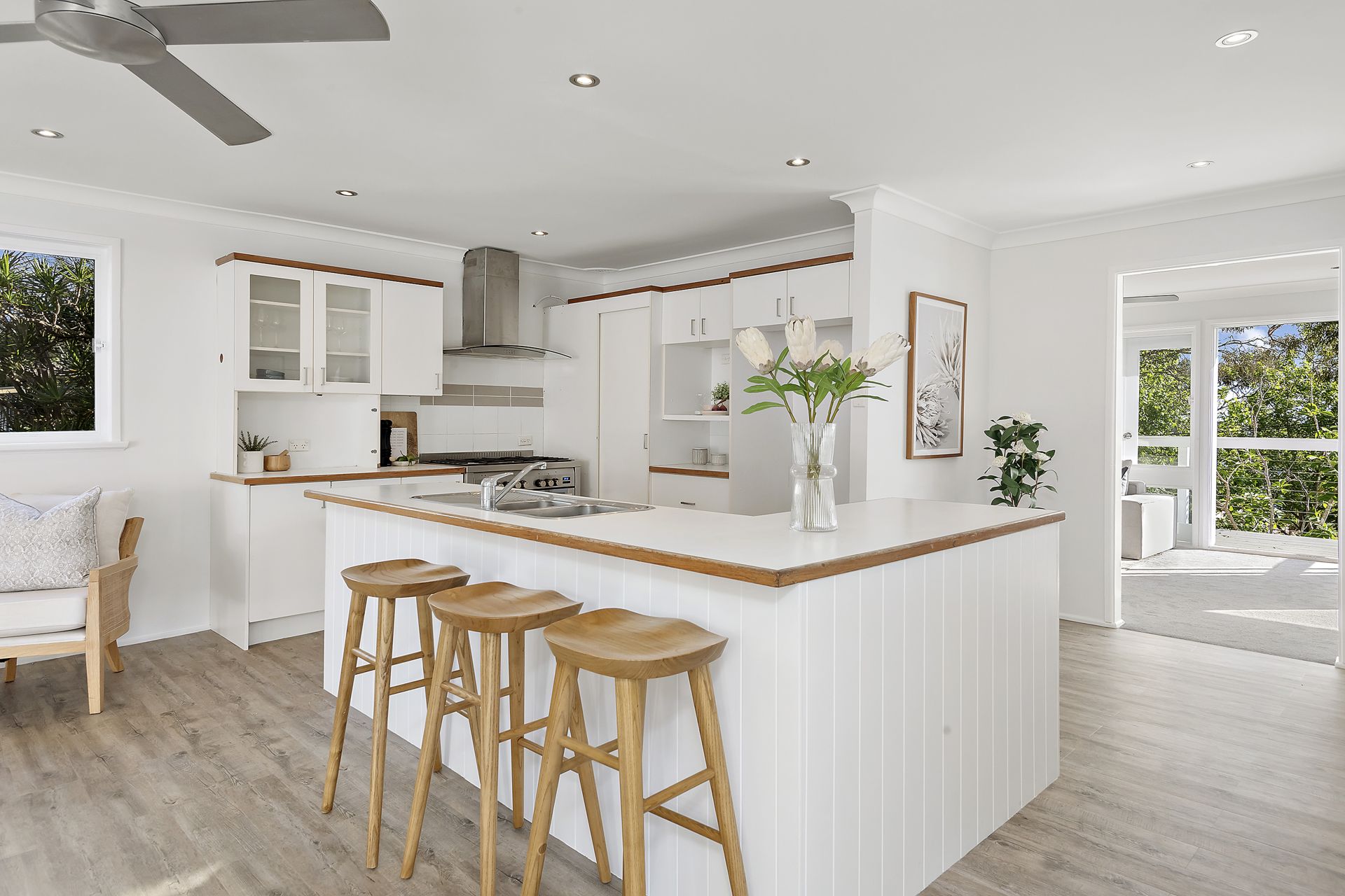 Real Estate For Sale 11 Elphinstone Place Davidson , NSW