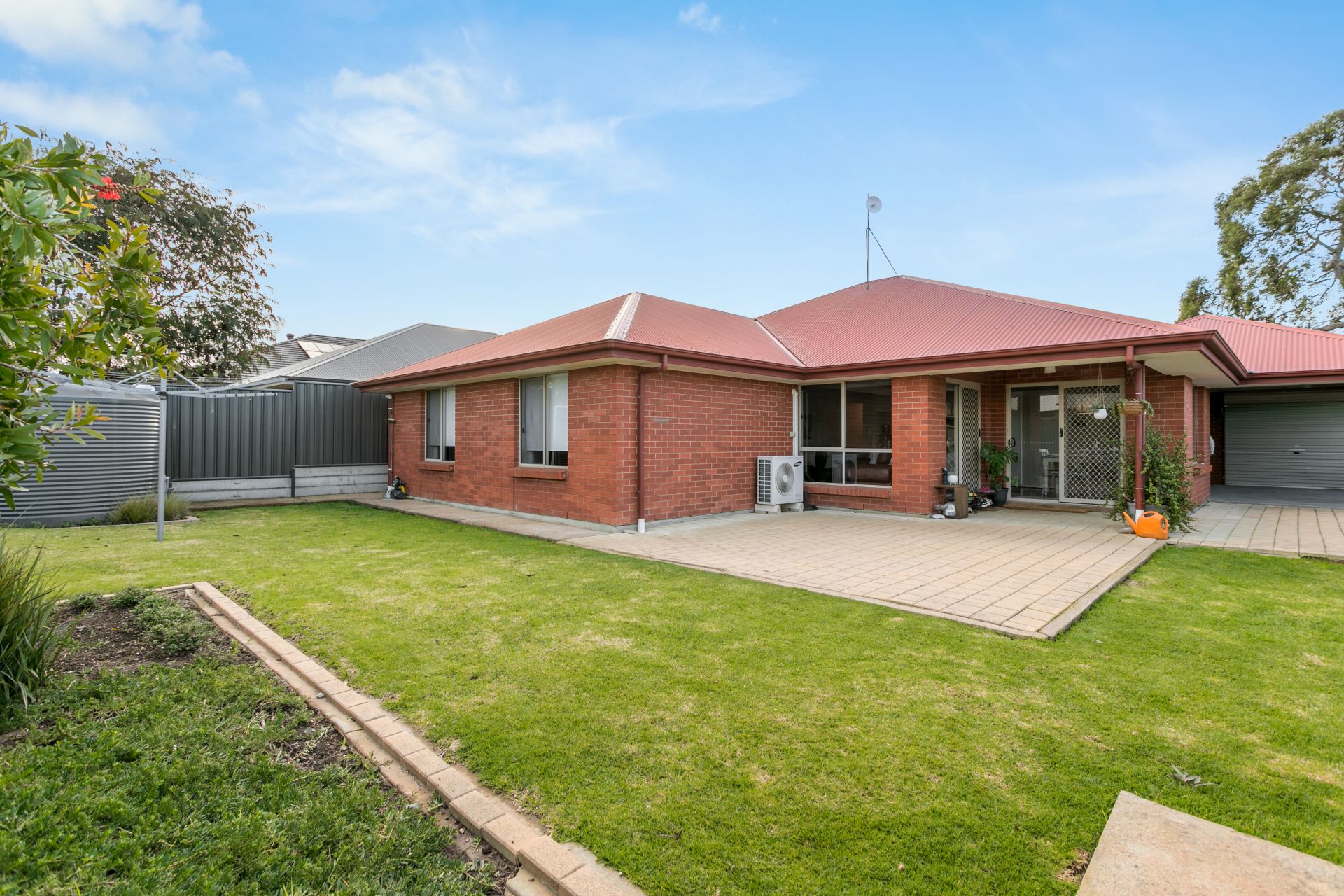 59 Hurling Drive, Mount Barker Adcock Real Estate