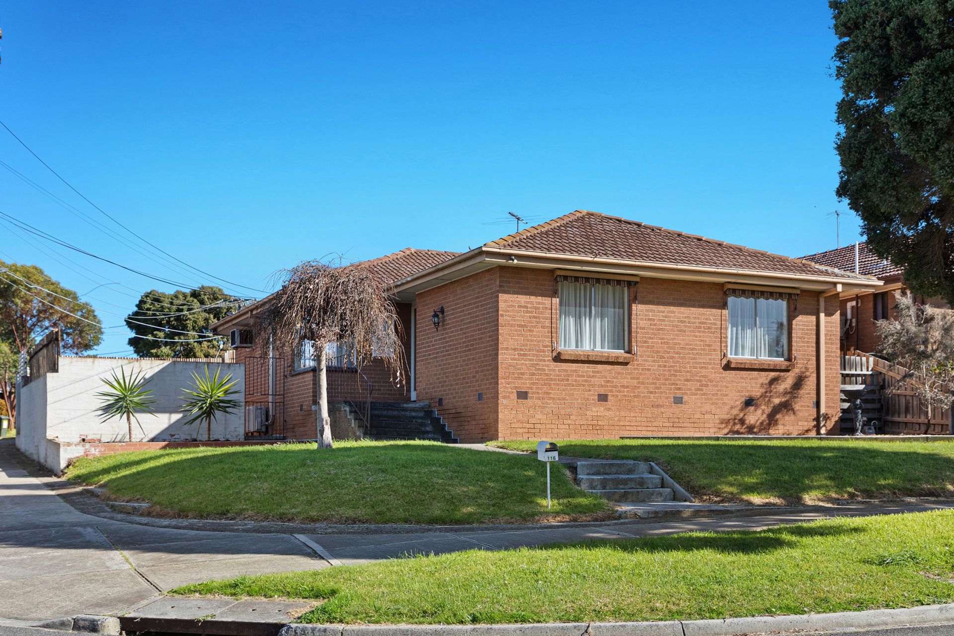 116 Dawson Street, Tullamarine OBrien Real Estate