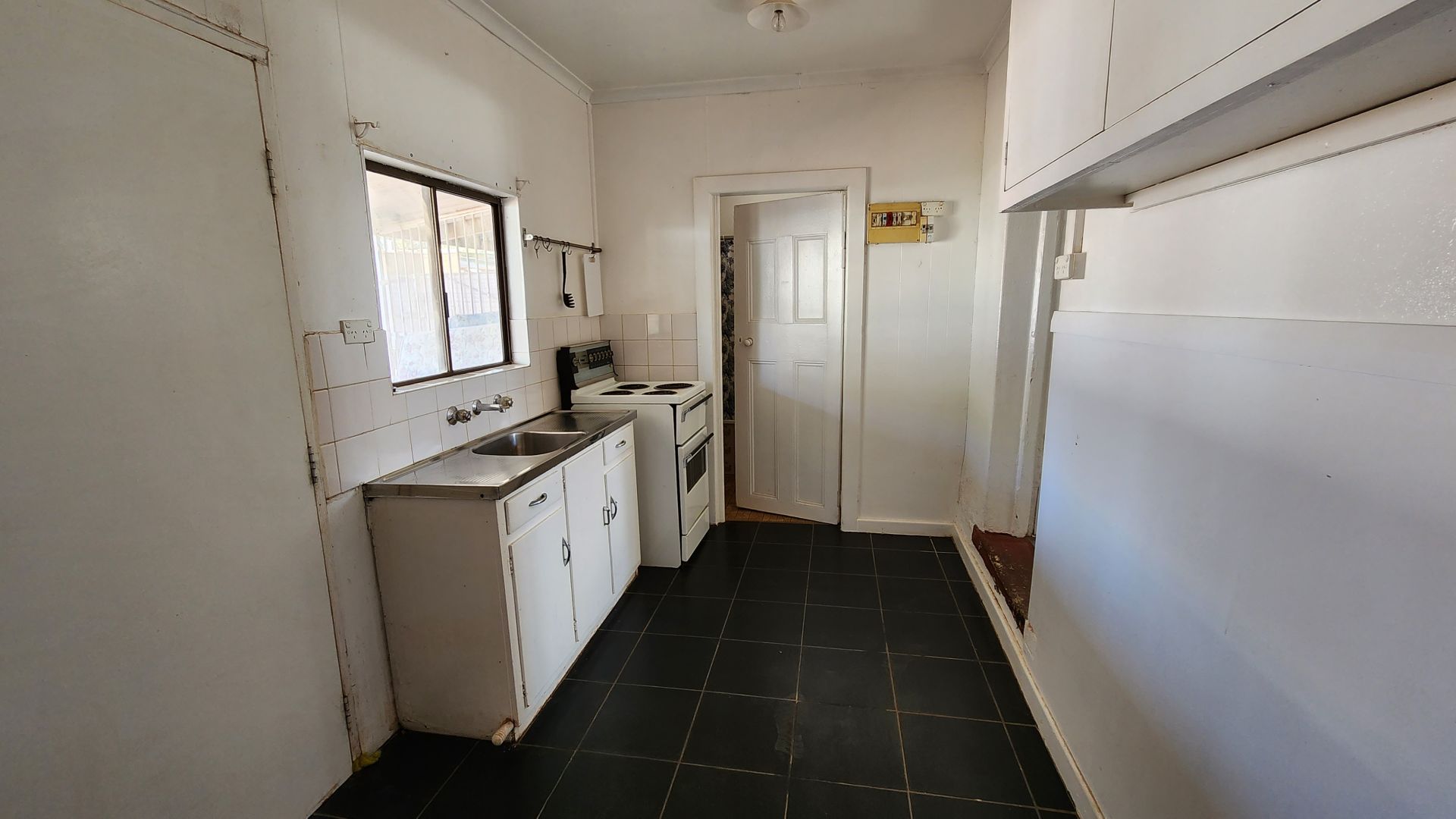 4/86 Beryl Street, Broken Hill Outback Real Estate