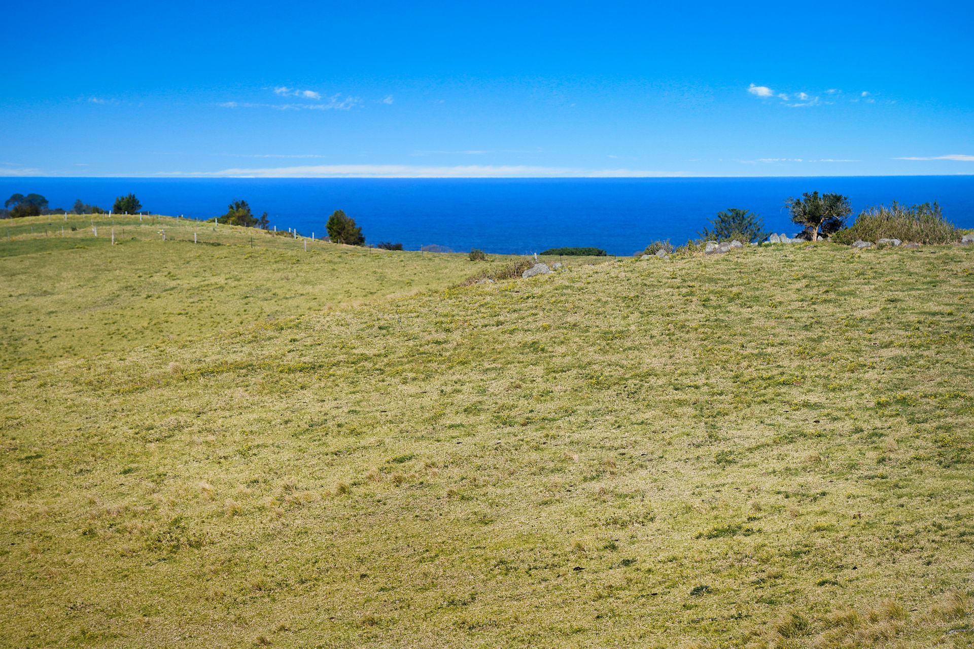 125 Willowvale Road, Gerringong First National Coast & Country Real Estate