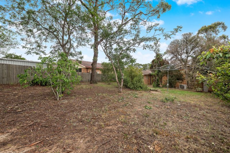 Real Estate For Sale 44 Southdown Road Elderslie , NSW