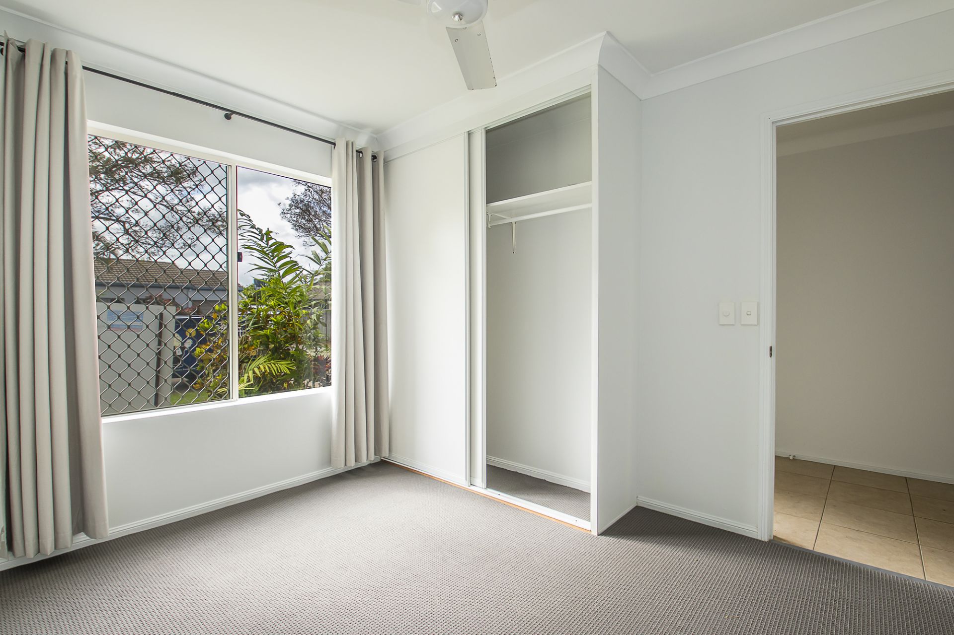 55 Florida Place, Kirwan Harcourts Kingsberry Townsville