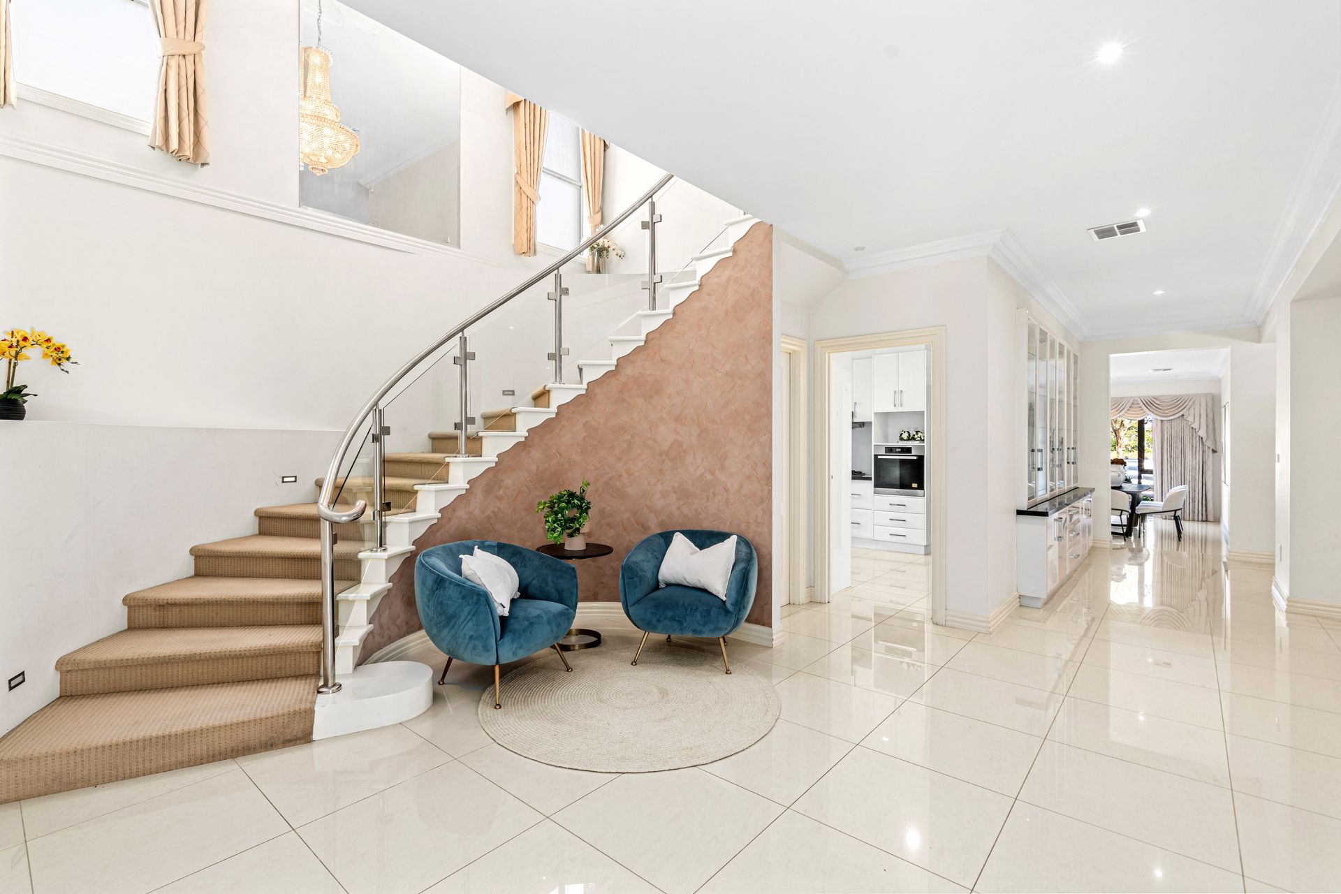 29 Waterside Drive, Waterways OBrien Real Estate