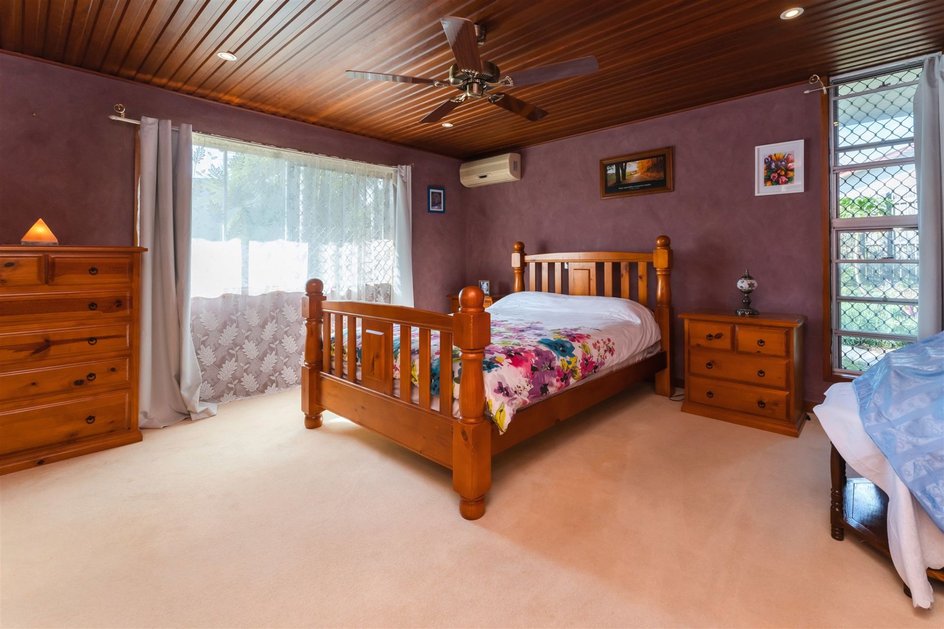 28 McNeilly Street..., NORVILLE Four Walls Realty