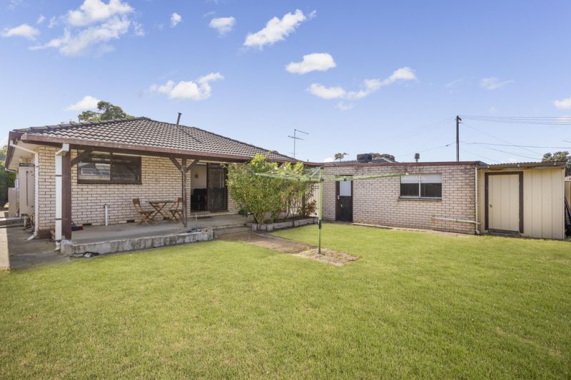 38 Roach Drive, ALTONA MEADOWS Sweeney Estate Agents