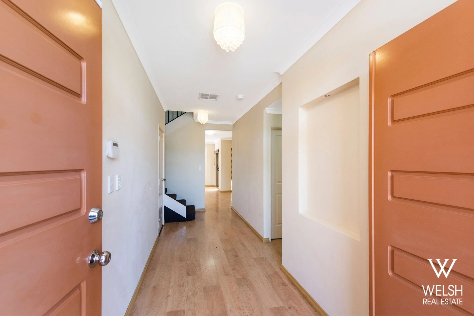 12 Connaughton Street, KEWDALE WELSH Real Estate