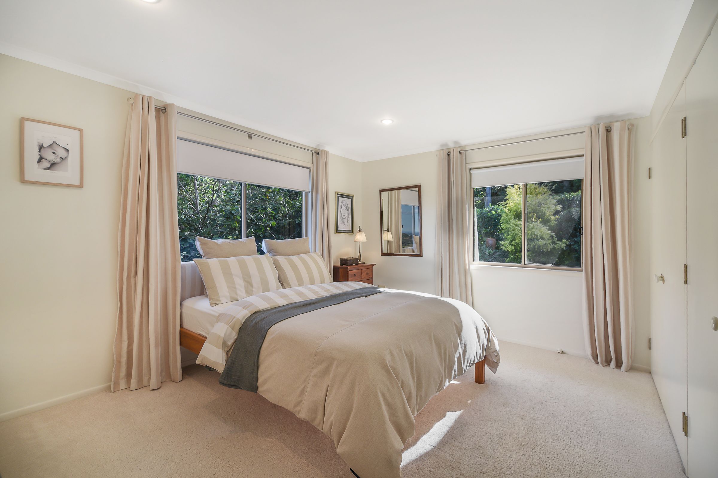 Real Estate For Sale 15 Deodar Court Mapleton , QLD