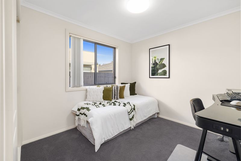 Real Estate For Sale 5 Octoman Street Forde , ACT