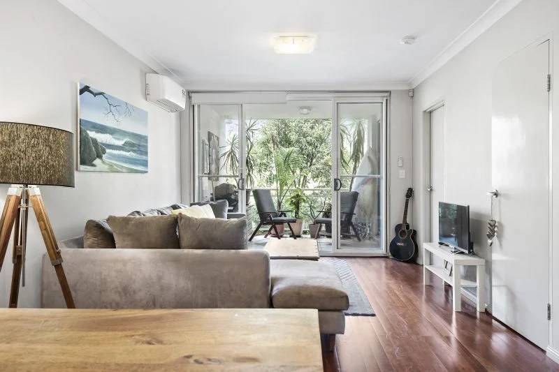 Real Estate For Sale 11/28 Brookvale Avenue Brookvale , NSW