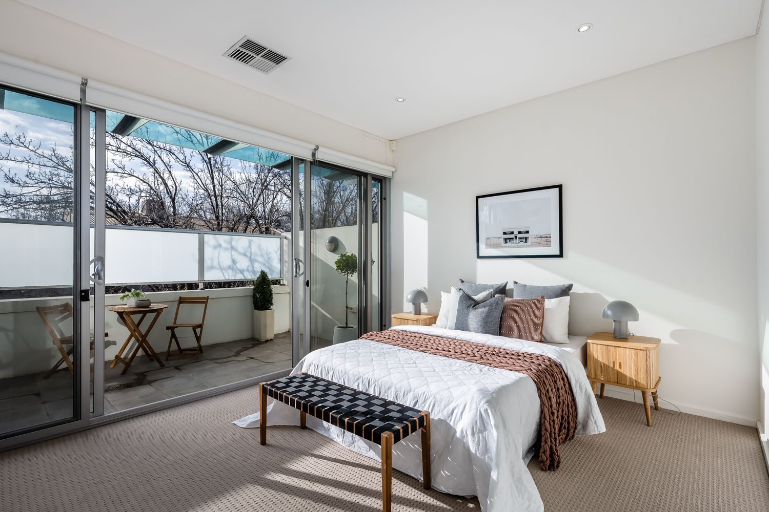 Real Estate For Sale 20 Sussex Street North Adelaide , SA