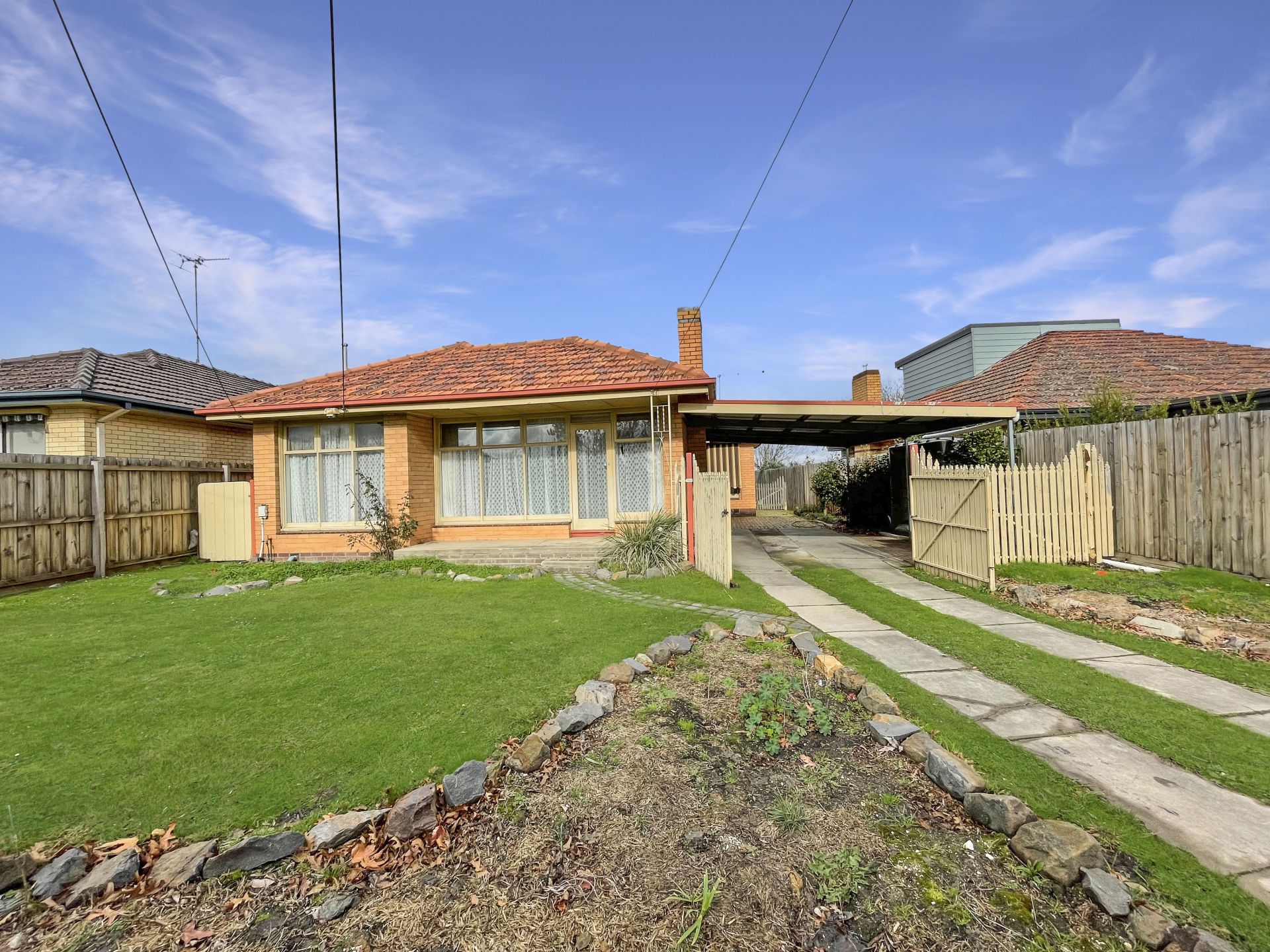 29 Gregory Street, Black Hill Ballarat Real Estate Pty Ltd