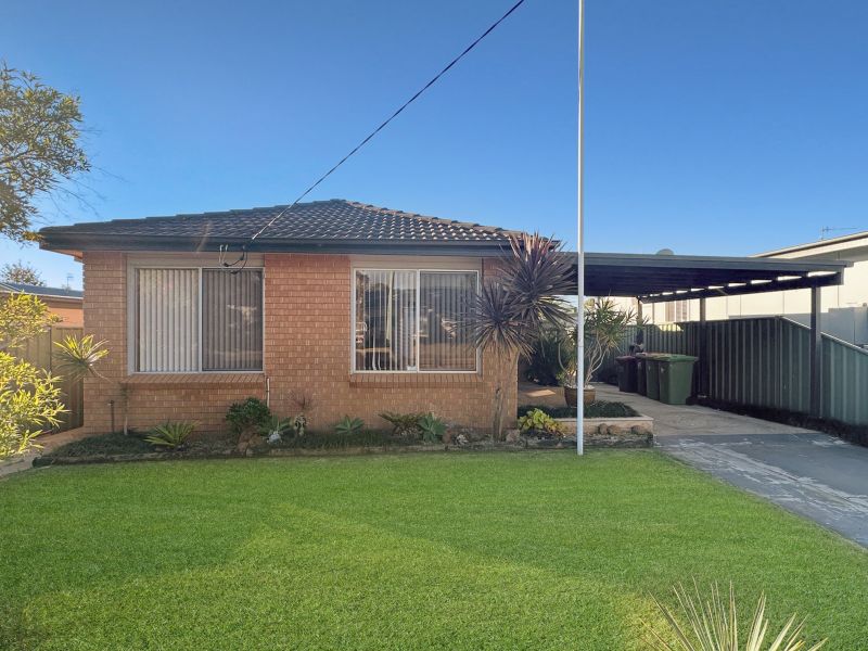 Real Estate For Lease 77 Albion Street Umina Beach , NSW