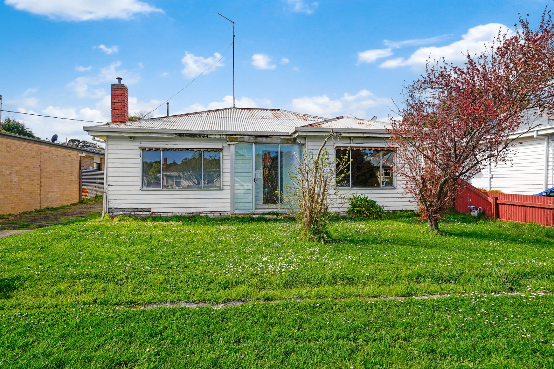 303 Larter Street, Canadian Ballarat Real Estate Pty Ltd