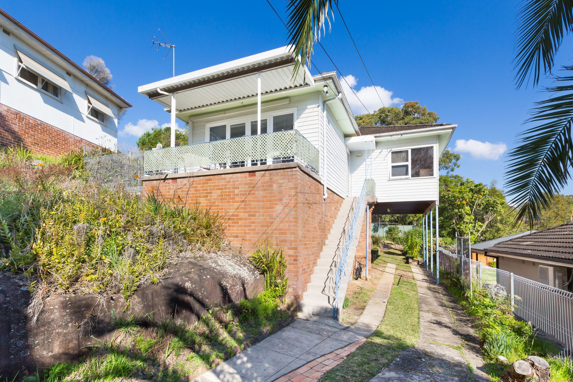 8 Honeysuckle Street, Jannali Pulse Property Agents