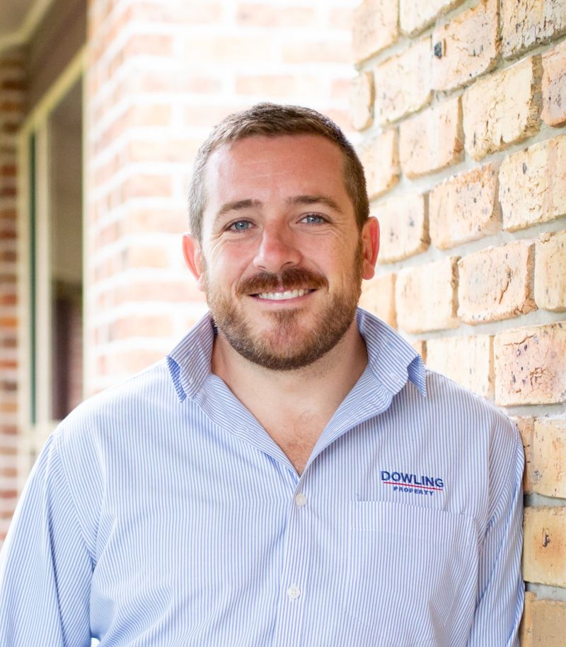 Home Dowling Real Estate Raymond Terrace