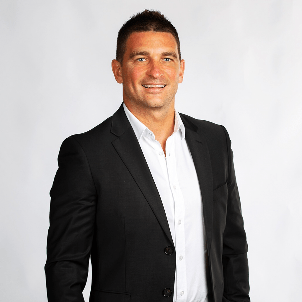 Dowling Property Newcastle & The Hunter