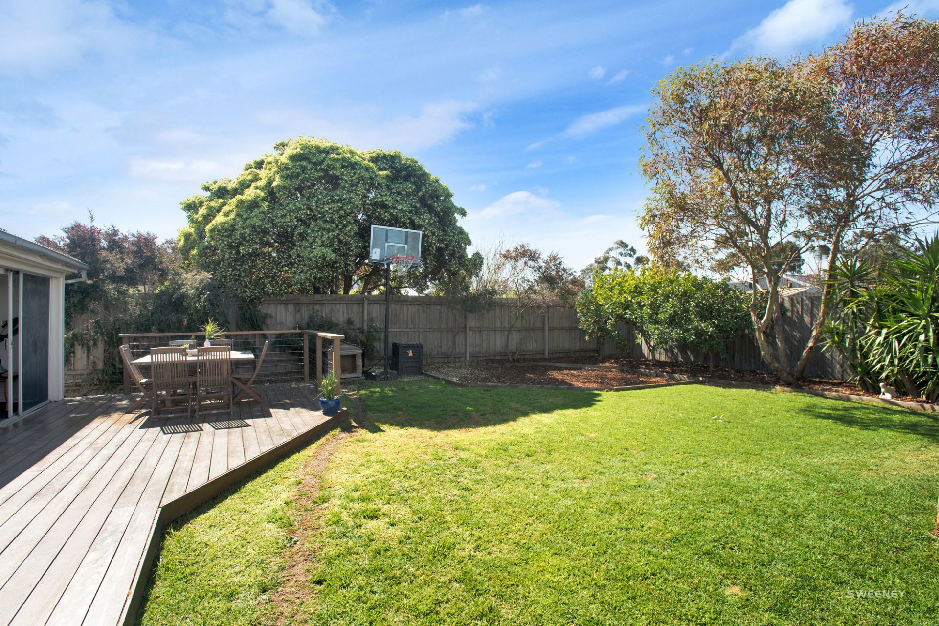 26 Brook Drive, ALTONA Sweeney Estate Agents