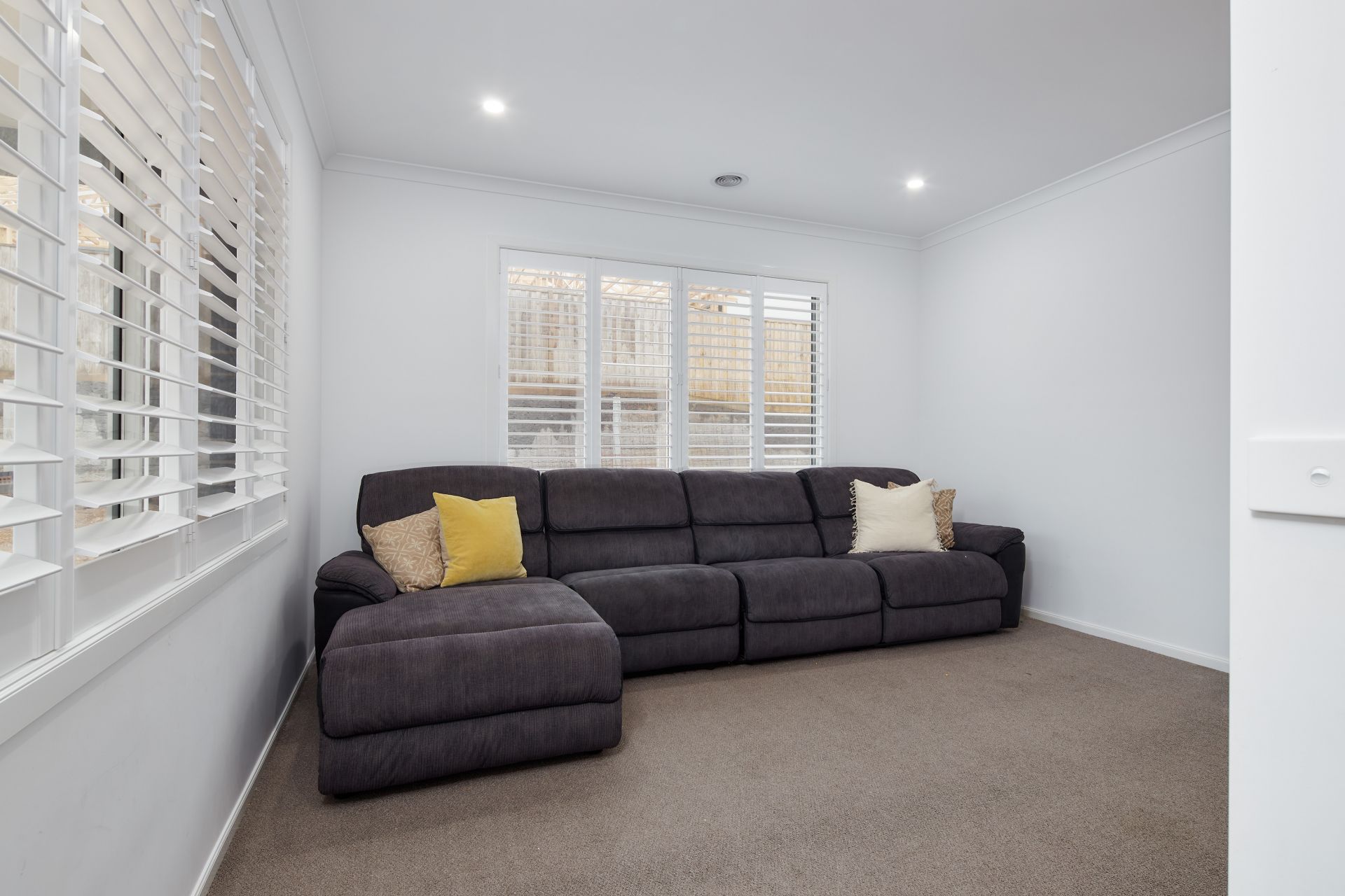 15 Tamar Avenue, Warragul OBrien Real Estate