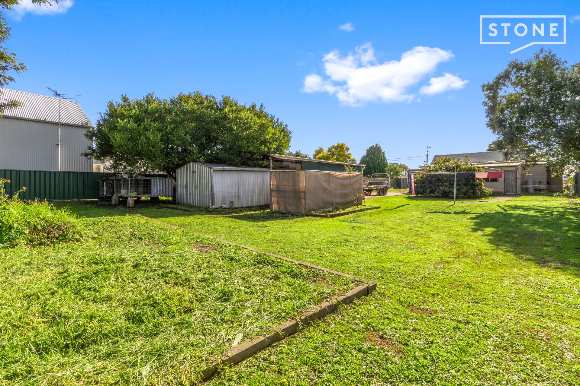 Real Estate For Sale 22 Russell Street Branxton , NSW