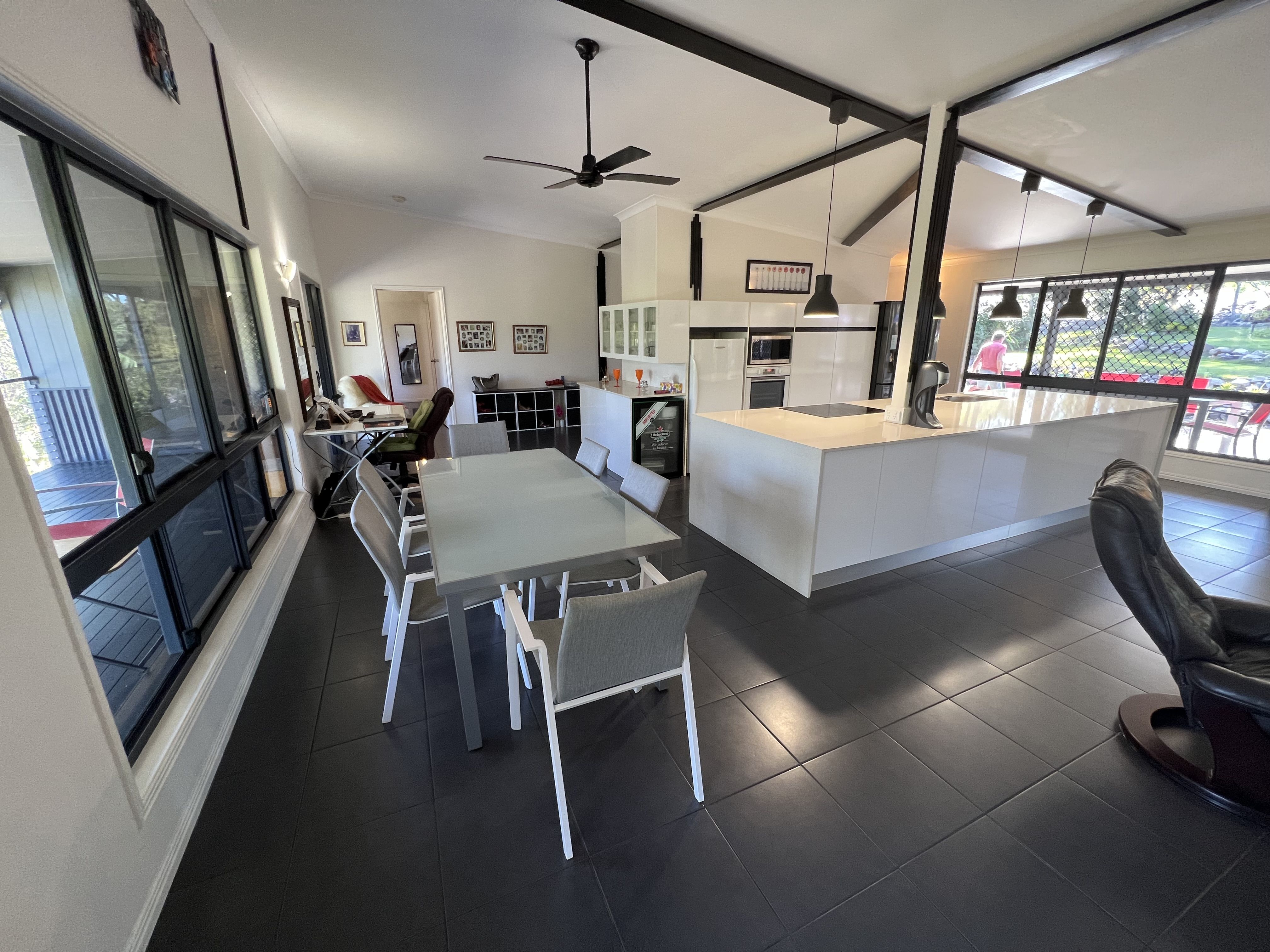 Real Estate For Sale 108 Chappell Hills Road South Isis , QLD