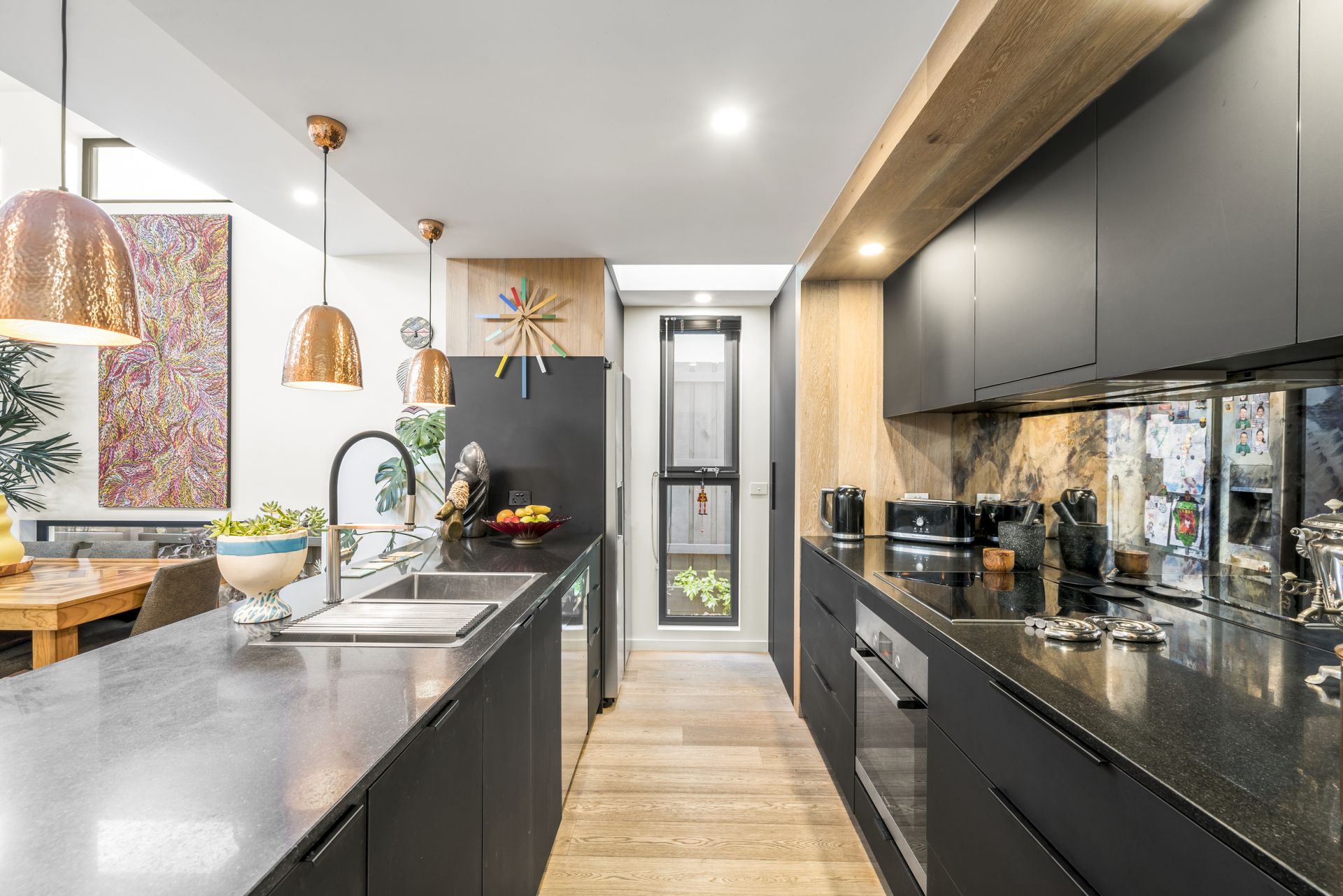 8A Morven Street, YARRAVILLE Sweeney Estate Agents