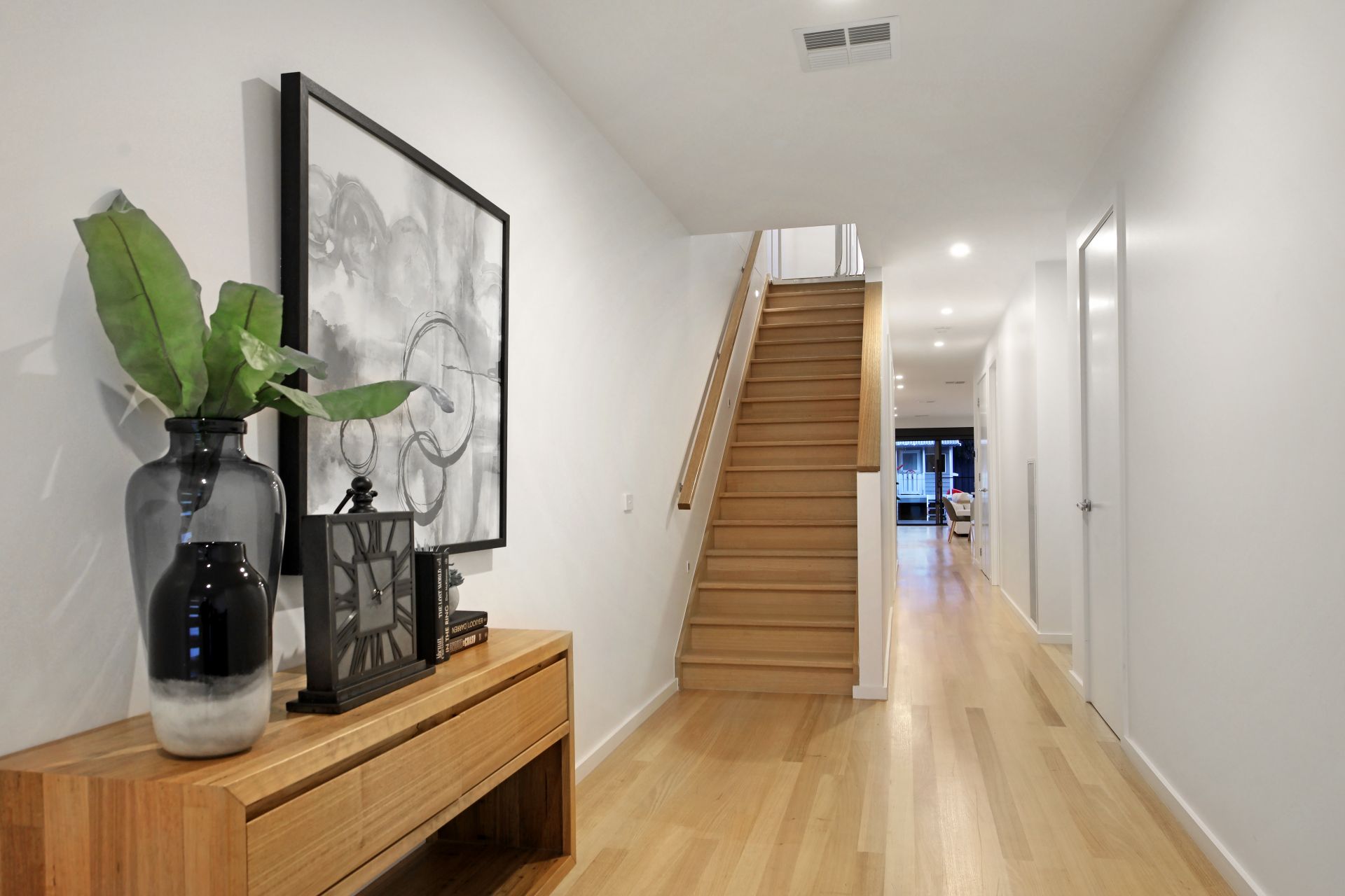 24A Gwenda Avenue, Moorabbin OBrien Real Estate