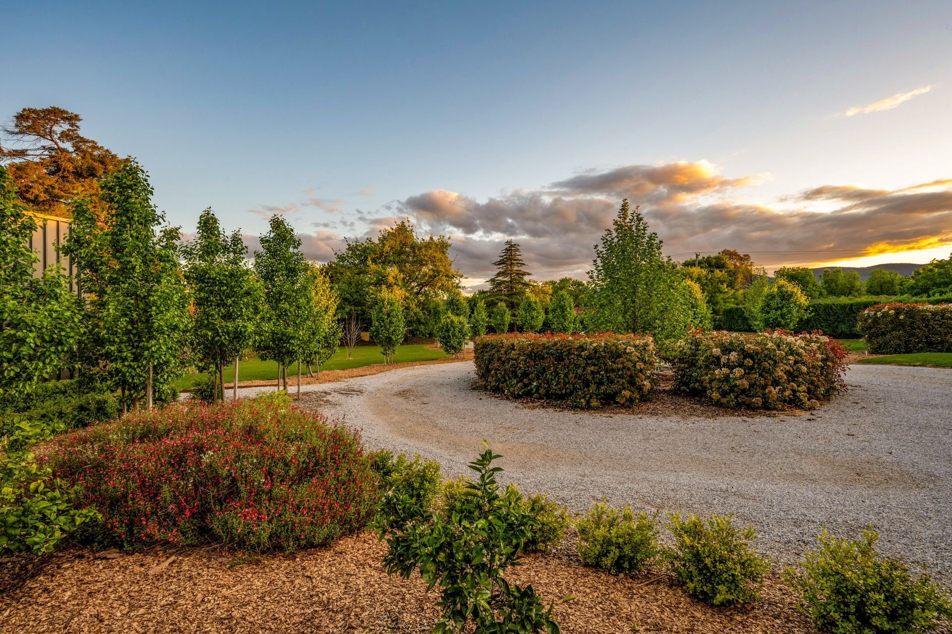 265 Putta Bucca Road, Mudgee The Property Shop