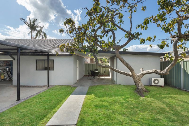 Real Estate For Sale 8 Clarkes Road Ramsgate , NSW