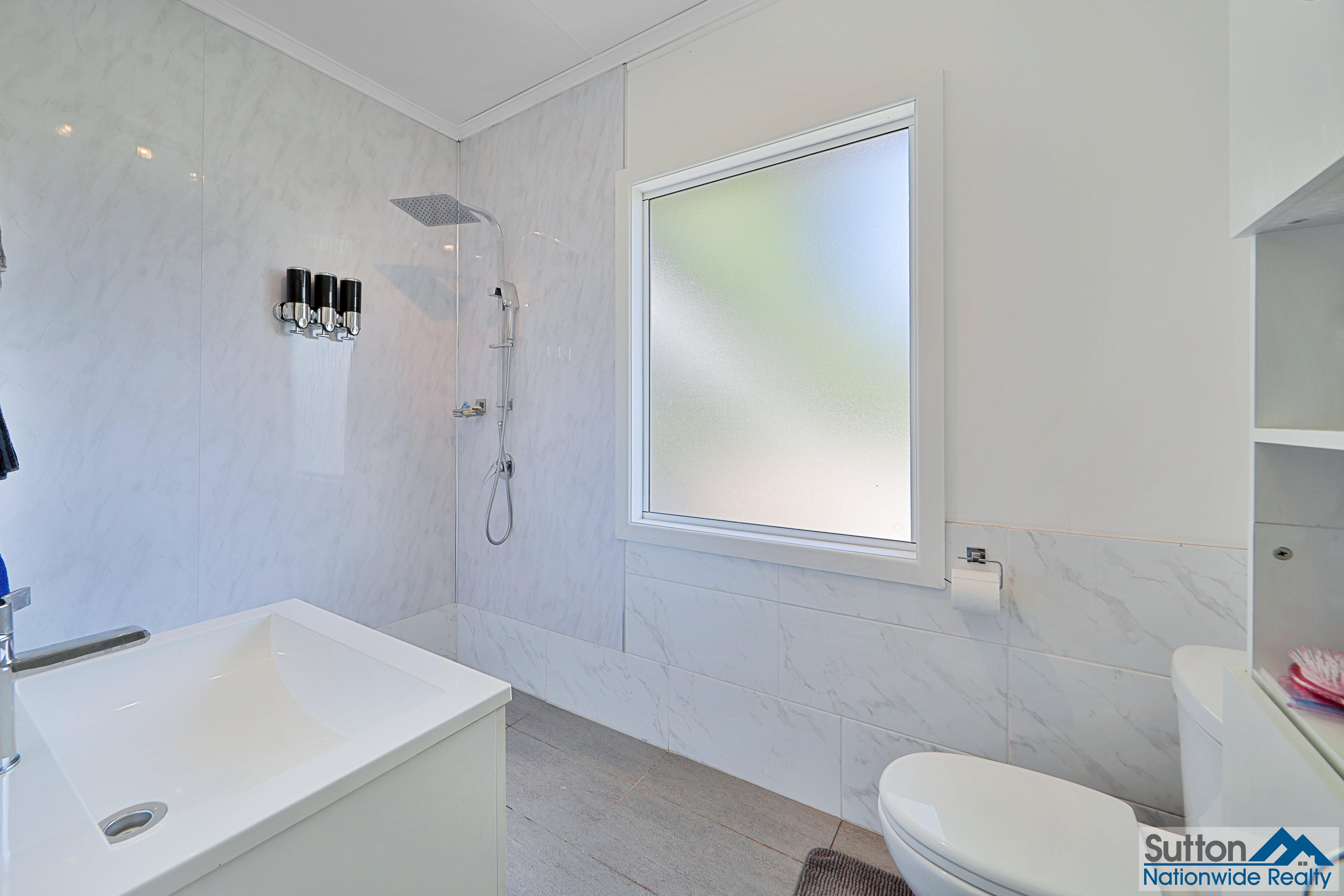 Real Estate For Sale 14 Mill Road Cordalba , QLD