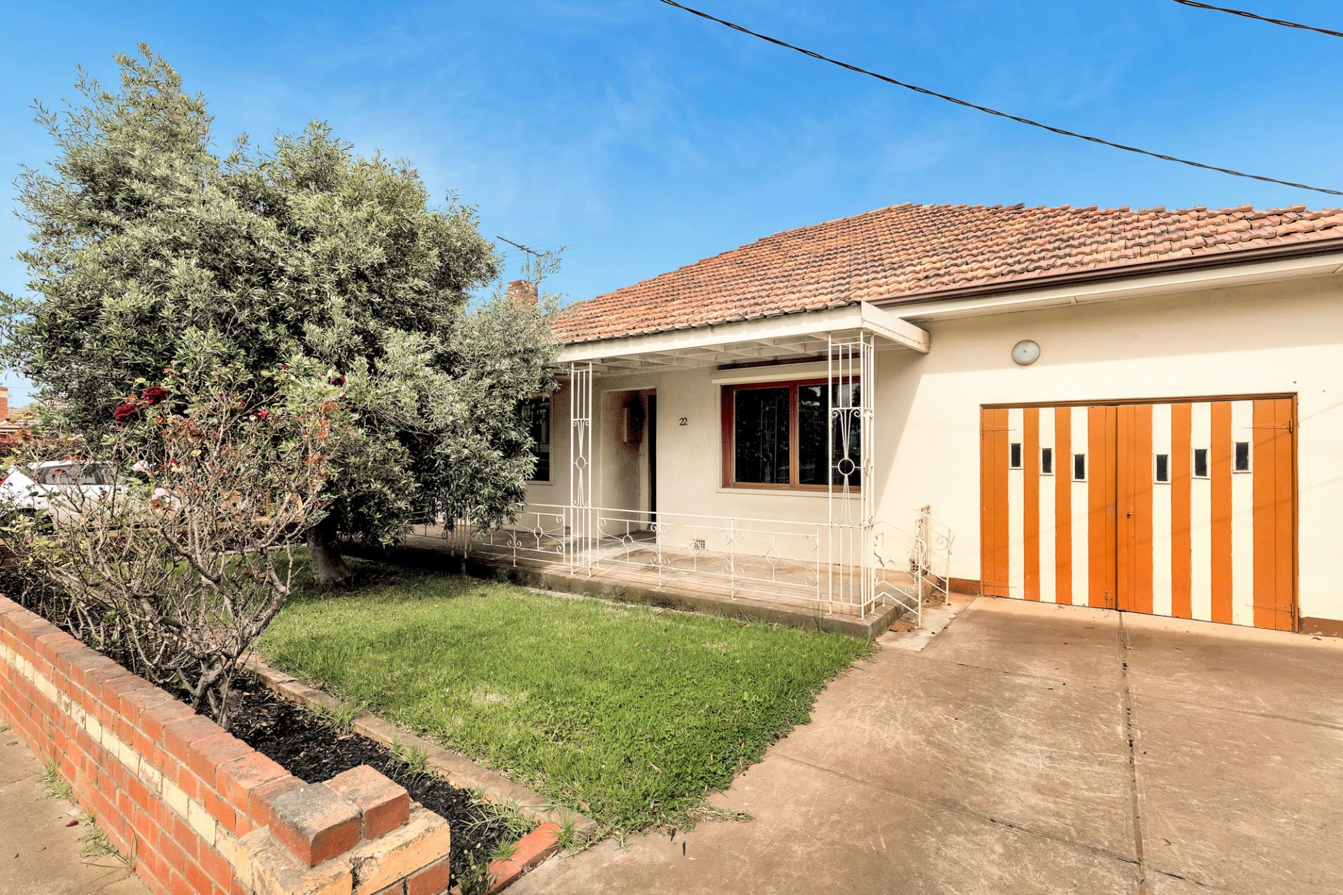 22 College Road, Werribee OBrien Real Estate