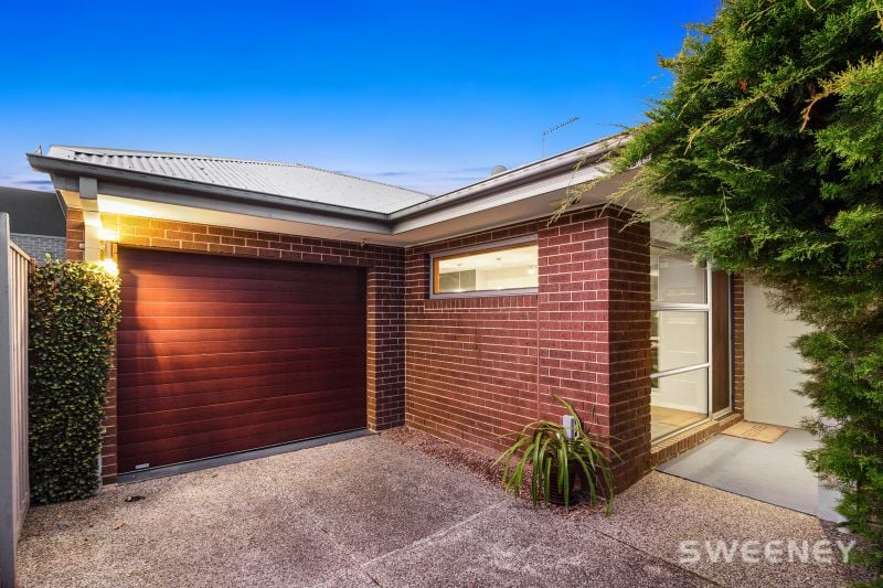Sweeney Altona, Altona North & Altona Meadows Sweeney Estate Agents