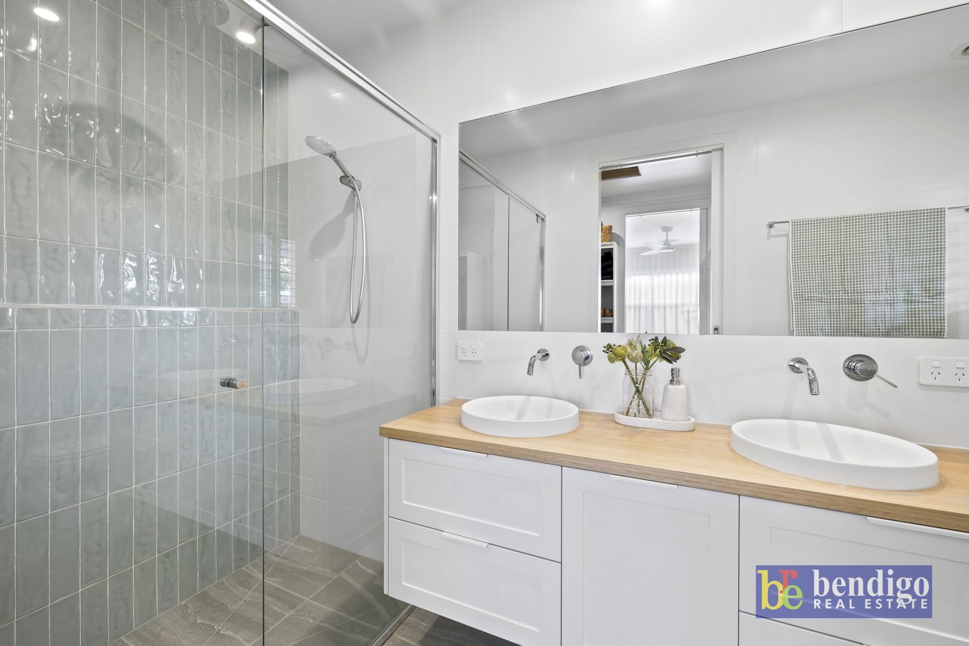 107 Williams Road, Myers Flat Bendigo Real Estate