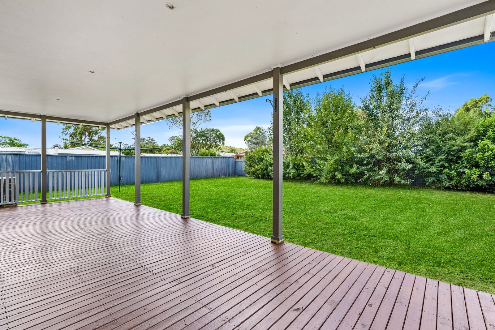 Real Estate For Lease 125 Burragorang Road Mount Hunter , NSW