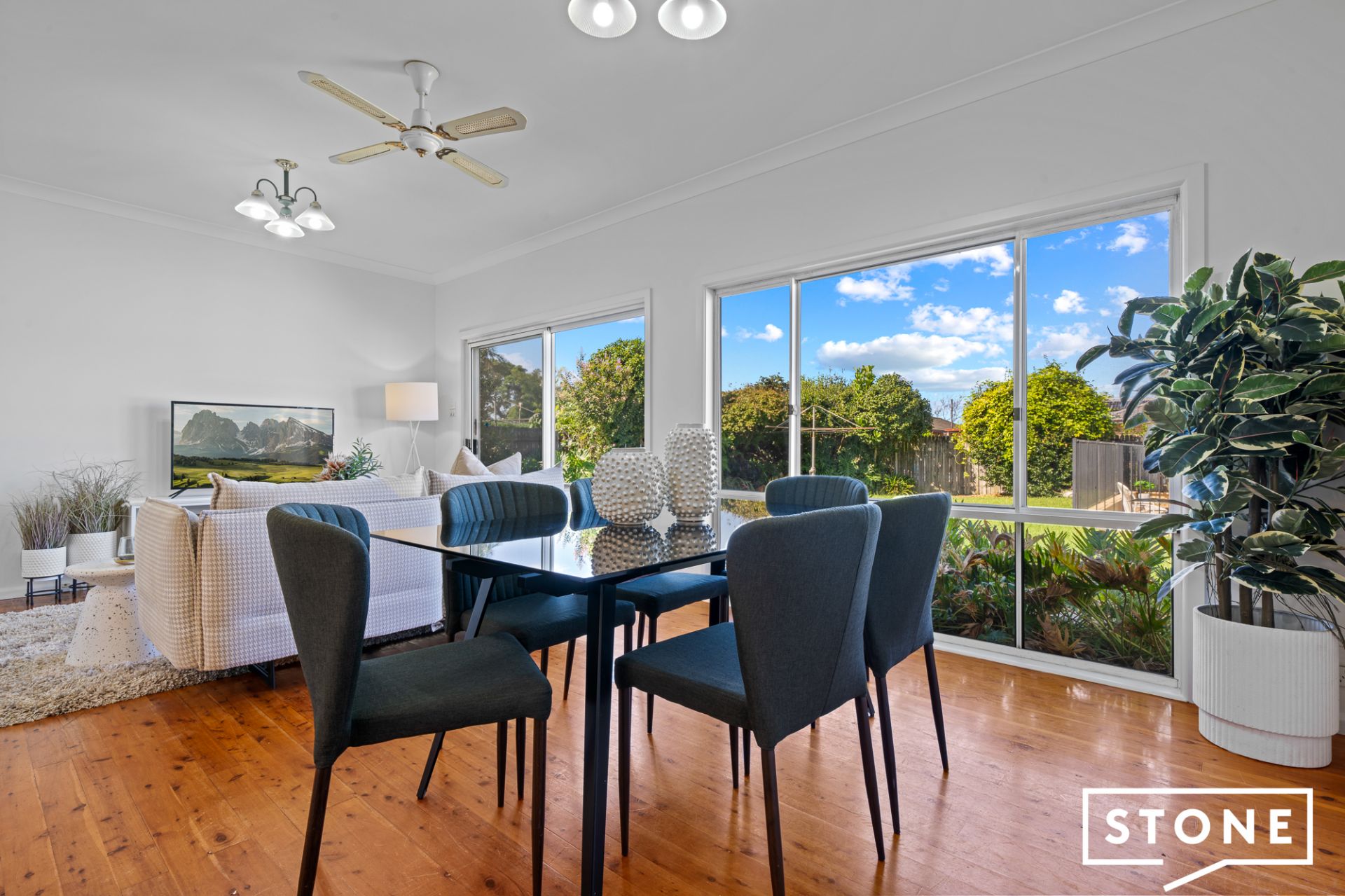 Real Estate For Sale 9 Morshead Avenue Carlingford , NSW