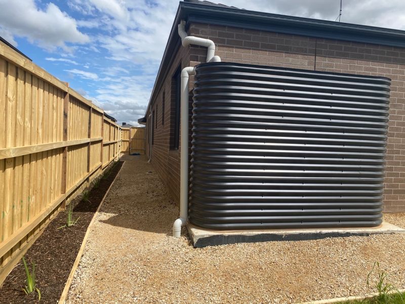 8 Carnation Drive, ROCKBANK Sweeney Estate Agents