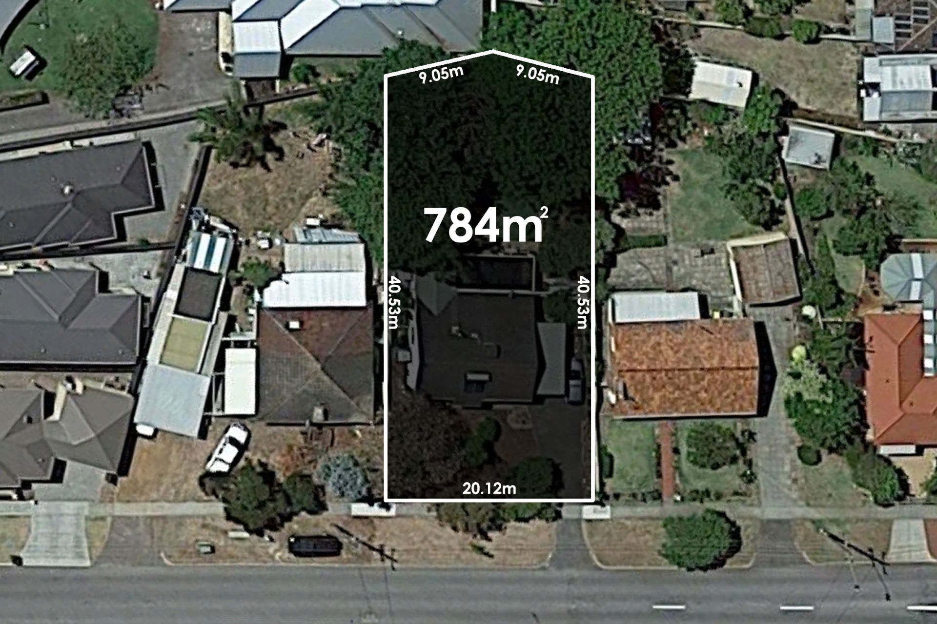 192 Keane Street, Cloverdale Laurie Kelly Real Estate