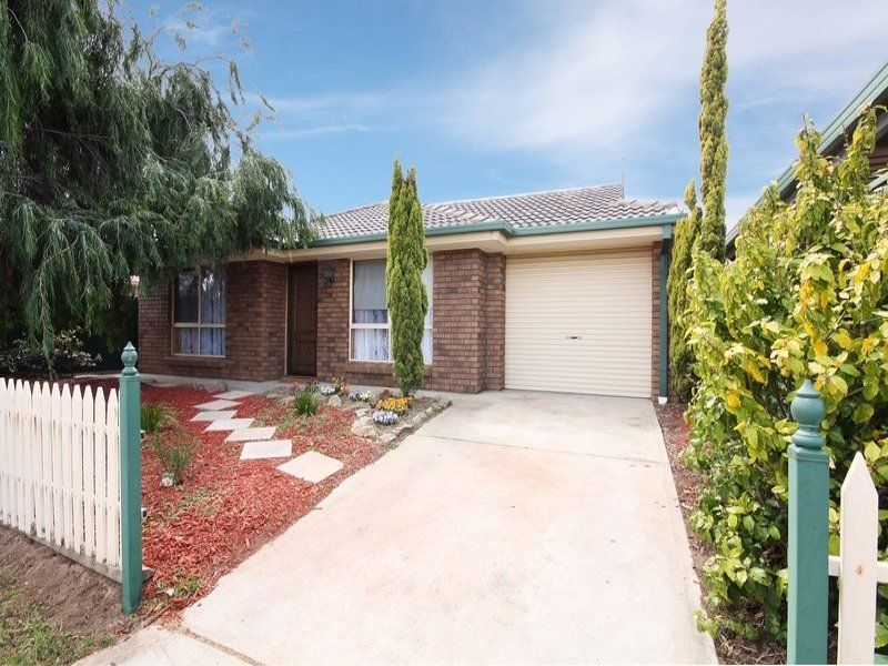 Real Estate For Sale 2/81 WILLS STREET Largs Bay , SA