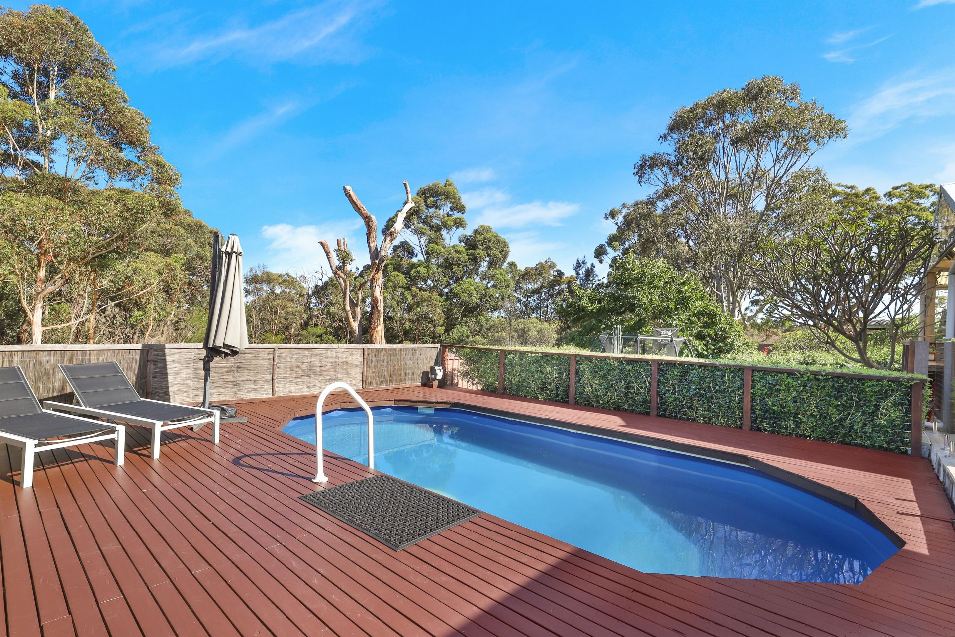 Real Estate For Sale 4 Melville Place Barden Ridge , NSW