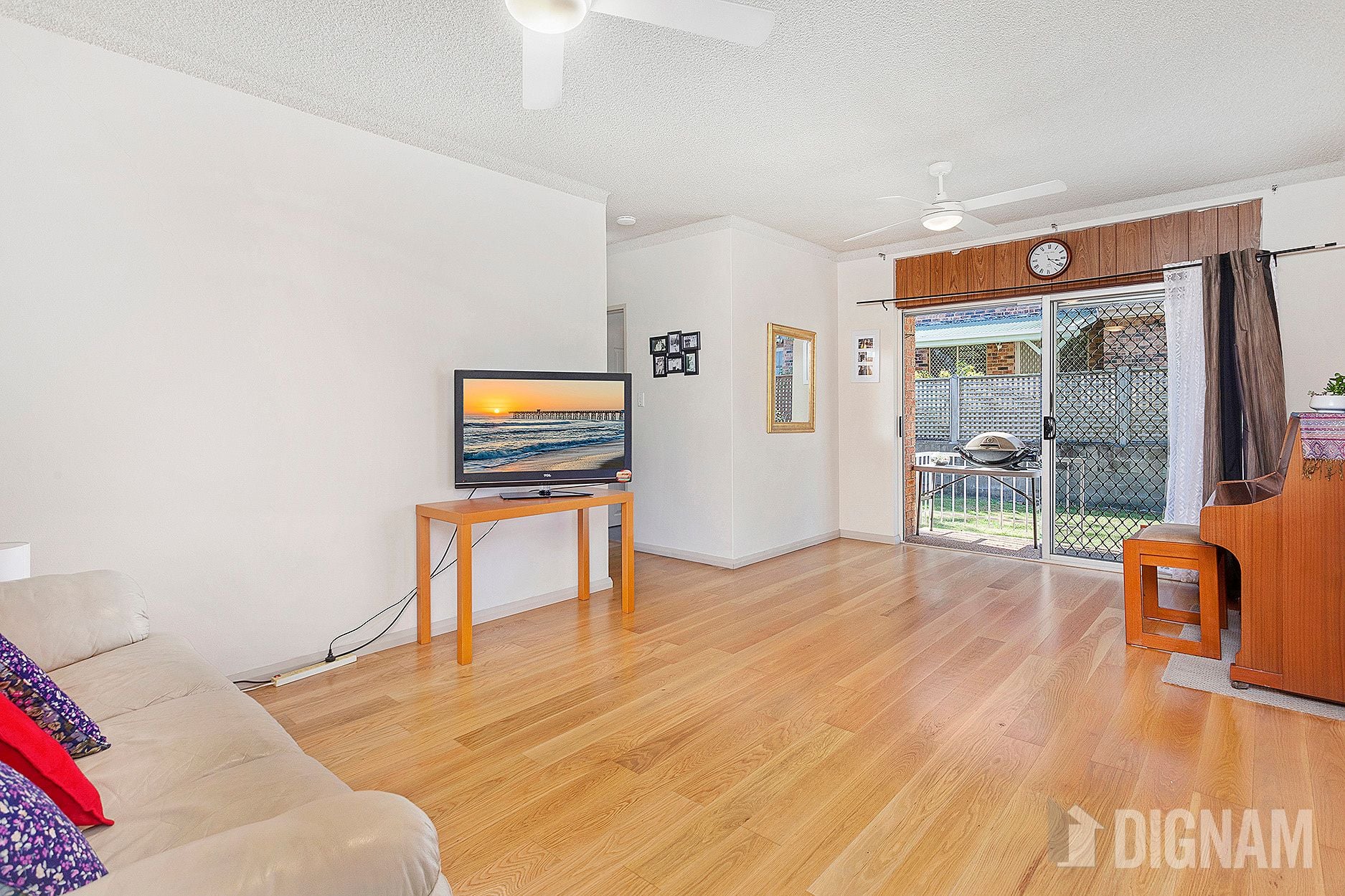 Sold property 410000 for 3/7072 Collins Street Corrimal , NSW 2518