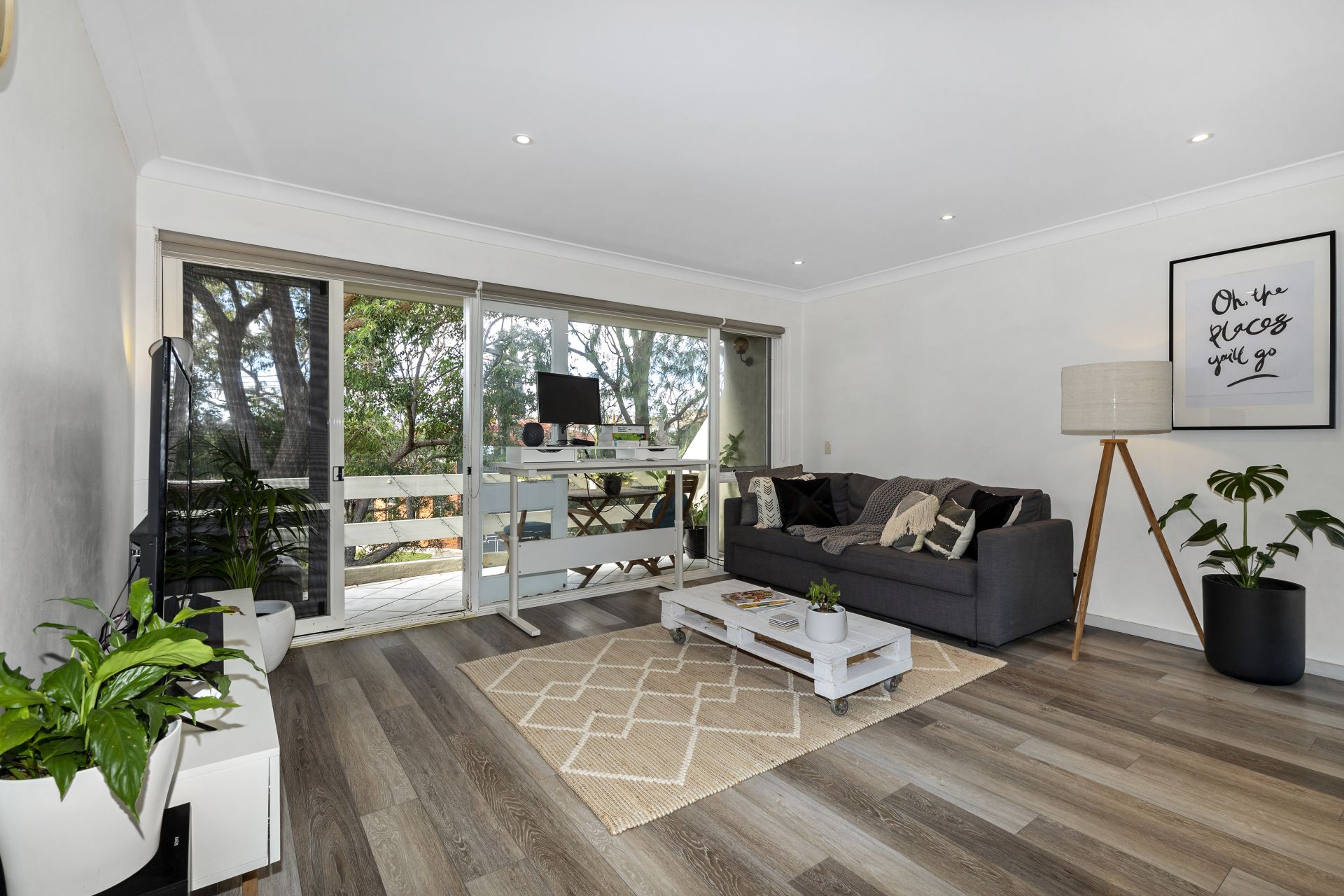 Real Estate For Lease 10/27 Boyle Street Balgowlah , NSW