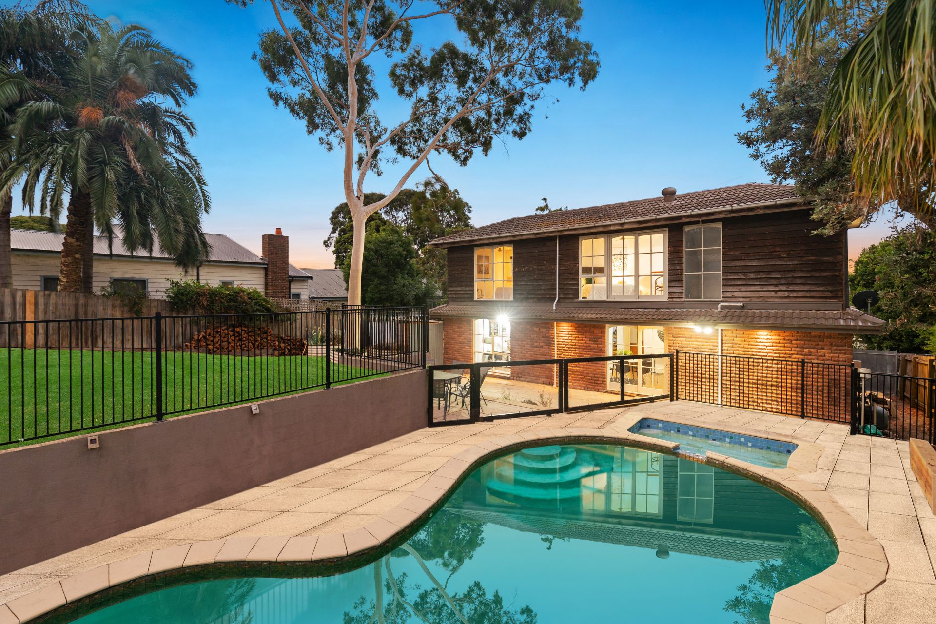 3 Quarry Road, Langwarrin OBrien Real Estate