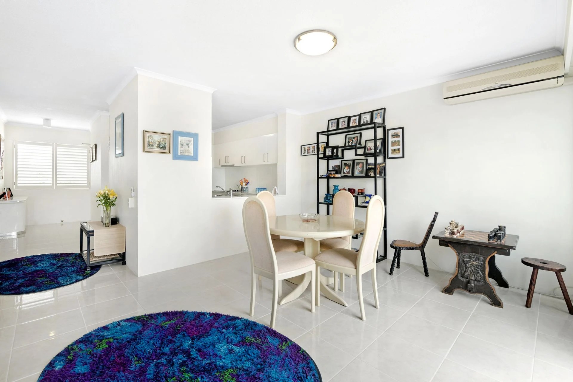 Real Estate For Sale 97/1 Lee Road Runaway Bay , QLD