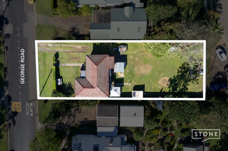 Real Estate For Sale 10 Road Wilberforce , NSW