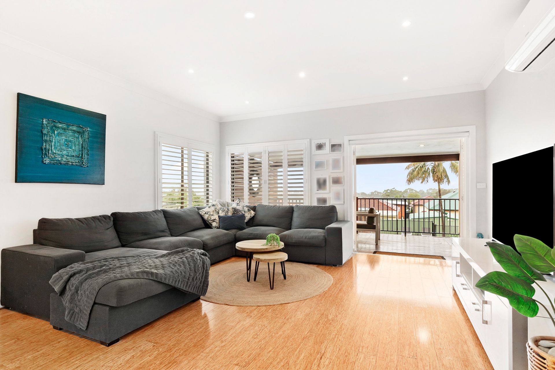 Real Estate For Lease 12 Wilga Street Corrimal , NSW