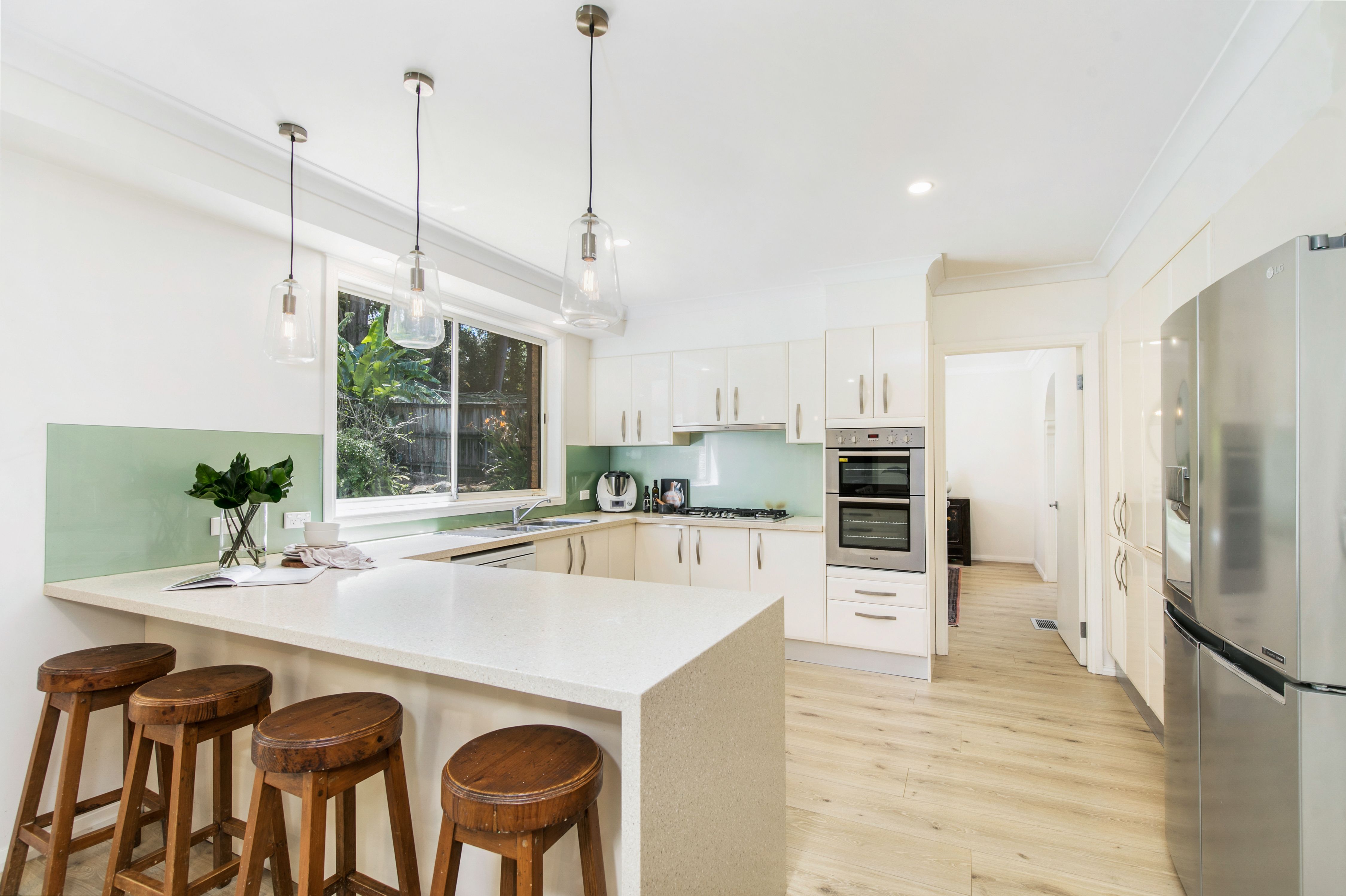 Real Estate For Sale 7 Jacana Close Wahroonga , NSW